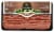 Boar’s Head Uncured Turkey Bacon Perspective: front