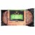 Boar’s Head All Natural Turkey Sausage Perspective: front