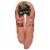 Boar's Head Kielbasa Perspective: front