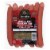 Boar's Head Uncured Beef Frankfurters Perspective: front