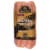 Boar's Head Uncured Pork & Beef Frankfurters Perspective: front