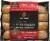 Boar's Head Robust Italian Chicken Sausage Perspective: front