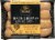 Boar’s Head Blazing Buffalo Chicken Sausage Perspective: front