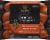 Boar's Head Chorizo Chicken Sausage Perspective: front