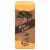 Boar's Head Vermont Cheddar Cheese Perspective: front
