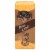 Boar's Head Yellow Vermont Cheddar Cheese Perspective: front
