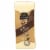 Boar's Head White Vermont Cheddar Cheese Perspective: front