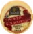 Boar's Head Smoked Gouda Cheese Perspective: front