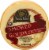 Boar’s Head Smoked Gouda Cheese Perspective: front