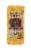 Boar’s Head Three Pepper Colby Jack Cheese Perspective: front