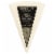 Boar's Head Pecorino Romano Cheese Perspective: front