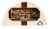 Boar's Head Picante Provolone Cheese Perspective: front
