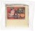 Boar's Head Manchego Cheese Perspective: front