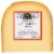 Boar's Head Caramella Cheese Perspective: front
