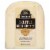 Boar's Head Truffle Goat Cheese Perspective: front