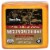 Boar's Head Smoked Beechwood Wisconsin Cheddar Cheese Perspective: front