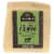 Boar's Head Spring Truffle Pecorino Cheese Perspective: front