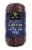 Boar's Head Wild Blueberry Chevre Goat Cheese Perspective: front