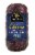 Boar's Head Wild Blueberry Chevre Goat Cheese Perspective: front