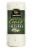 Boar's Head Garlic & Herb Chevre Goat Cheese Perspective: front