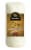Boar's Head Honey Chèvre Goat Cheese Log Perspective: front