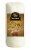 Boar's Head Orange Blossom Honey Chevre Goat Cheese Perspective: front