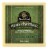 Boar’s Head Irish Cheddar Cheese Perspective: front