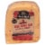 Boar’s Head Sriracha Gouda Cheese Perspective: front