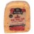 Boar’s Head Sriracha Gouda Cheese Perspective: front