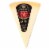 Boar's Head Parmesan Cheese Perspective: front