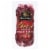 Boar's Head Cranberry Cinnamon Chevre Perspective: front