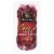 Boar's Head Cranberry Cinnamon Chevre Perspective: front