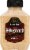 Boar's Head Delicatessen Style Mustard Perspective: front