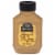 Boar's Head Honey Mustard Perspective: front