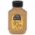 Boar's Head Honey Mustard Perspective: front