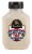 Boar's Head Pub Style Horseradish Sauce Perspective: front