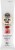 Boar's Head Bianco D'Oro Italian Dry Salame Perspective: front