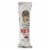 Boar's Head Uncured Genoa Salame Tradizionale Perspective: front