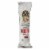 Boar's Head Uncured Genoa Salame Tradizionale Perspective: front