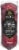 Boar's Head Uncured Sopressata Dry Sausage Perspective: front