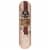 Boar's Head® Salame with White Wine Perspective: front