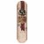 Boar's Head All Natural Salame with White Wine Perspective: front