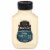 Boar's Head Mayonnaise Perspective: front