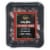 Boar's Head Uncured Pancetta Perspective: front