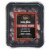 Boar's Head Uncured Pancetta Perspective: front