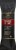 Boars Head Uncured Peppered Salame Perspective: front