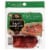 Boar's Head Turkey Pepperoni Perspective: front