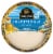 Boar's Head Traditional Hummus Perspective: front