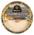 Boar's Head Roasted Garlic Hummus Perspective: front