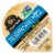 Boar's Head Traditional Hummus 2.5 oz Perspective: front